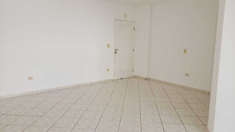 Imagem Apartamento com 3 Quartos à Venda, 118 m² em Jardim Satélite - São José Dos Campos