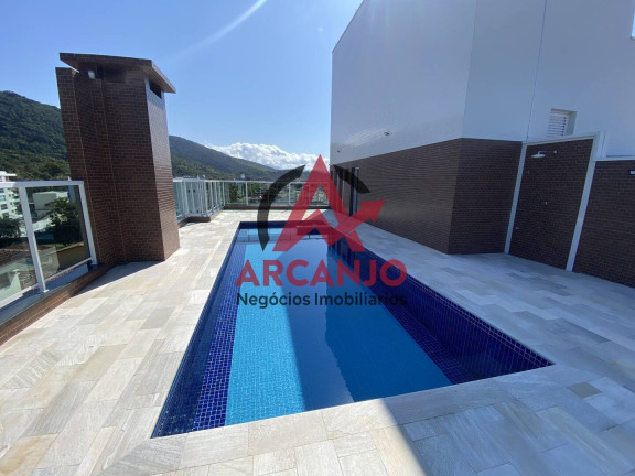 Imagem Apartamento com 2 Quartos à Venda, 67 m² em Toninhas - Ubatuba Imagem Apartamento com 2 Quartos à Venda, 67 m² em Toninhas - Ubatuba