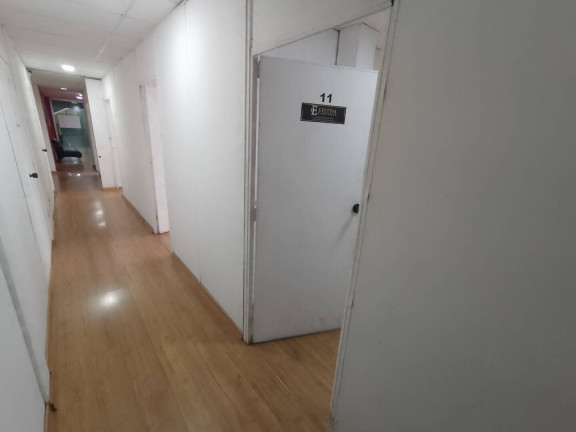 Imagem Sala Comercial à Venda, 220 m² em Centro - Belo Horizonte