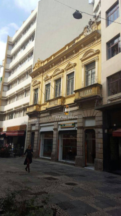 Imagem Loja para Alugar, 421 m² em Centro - São Paulo