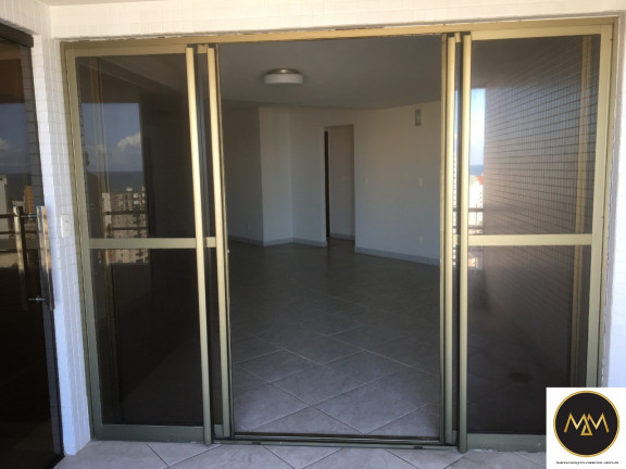 Imagem Apartamento com 4 Quartos à Venda, 164 m² em Manaíra - João Pessoa