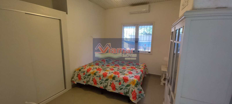 Imagem Casa com 4 Quartos à Venda, 300 m² em Jardim Virgínia - Guarujá Imagem Casa com 4 Quartos à Venda, 300 m² em Jardim Virgínia - Guarujá