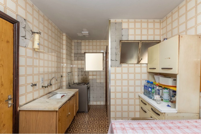 Imagem Imóvel com 2 Quartos à Venda, 67 m² em Vila Olímpia - São Paulo Imagem Imóvel com 2 Quartos à Venda, 67 m² em Vila Olímpia - São Paulo