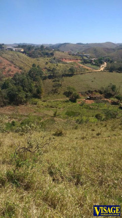 Imagem Terreno à Venda, 1.000 m² em Buquirinha - São José Dos Campos Imagem Terreno à Venda, 1.000 m² em Buquirinha - São José Dos Campos