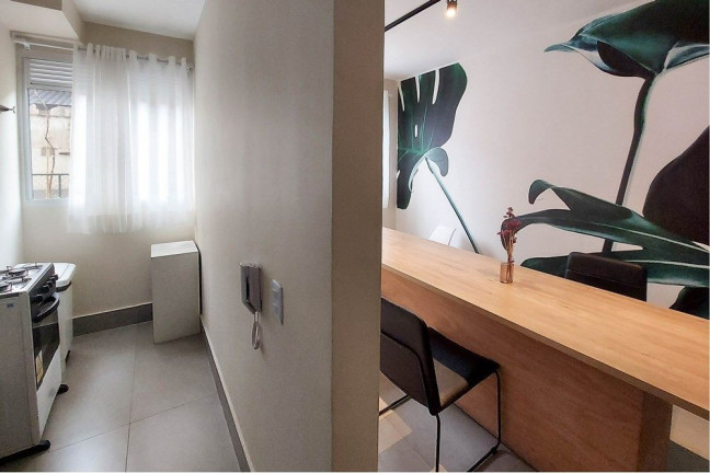 Imagem Apartamento com 2 Quartos à Venda, 89 m² em Campos Elíseos - São Paulo Imagem Apartamento com 2 Quartos à Venda, 89 m² em Campos Elíseos - São Paulo