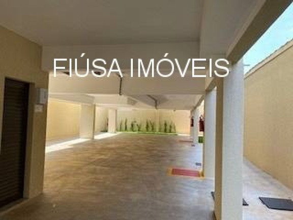 Imagem Apartamento com 2 Quartos à Venda, 50 m² em Jardim Paulista - Ribeirão Preto Imagem Apartamento com 2 Quartos à Venda, 50 m² em Jardim Paulista - Ribeirão Preto