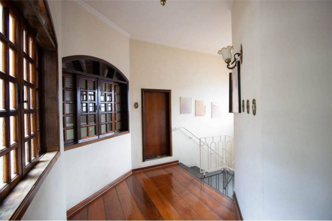Imagem Sobrado com 3 Quartos à Venda, 250 m² em Vila Curuçá - São Paulo