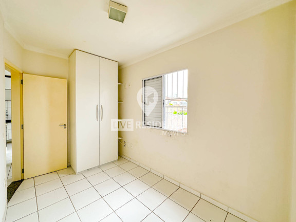 Imagem Apartamento com 2 Quartos à Venda, 49 m² em Jardim Tereza - Itatiba