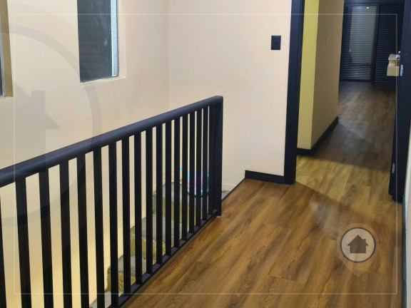Imagem Casa com 3 Quartos à Venda, 107 m² em São Paulo Imagem Casa com 3 Quartos à Venda, 107 m² em São Paulo