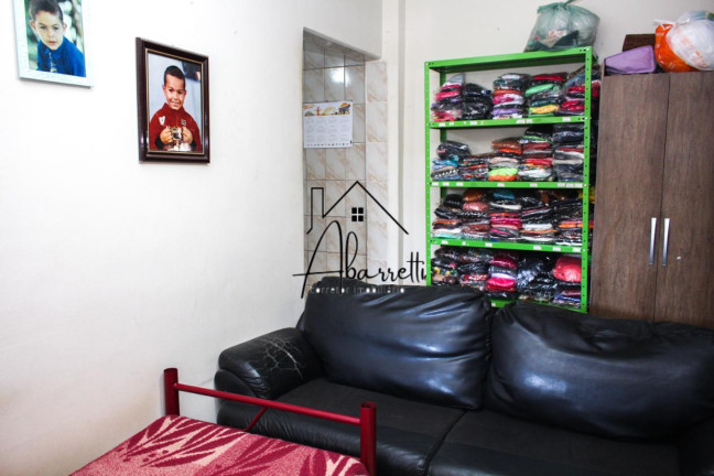Imagem Casa com 4 Quartos à Venda, 160 m² em Perdizes - Piracicaba