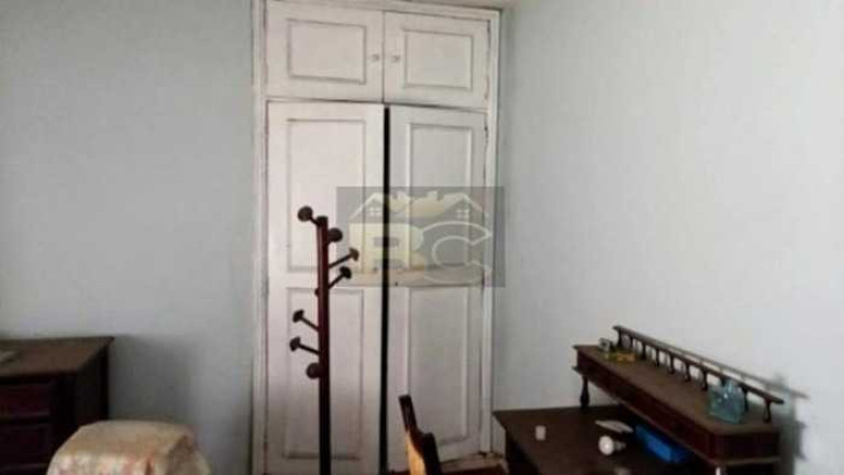 Imagem Sobrado com 3 Quartos à Venda, 262 m² em Indianópolis - São Paulo