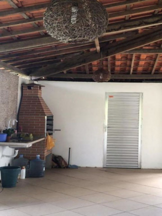 Imagem Fazenda à Venda, 180 m² em Santo Antônio - Candeias Imagem Fazenda à Venda, 180 m² em Santo Antônio - Candeias