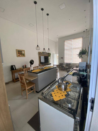 Imagem Casa com 3 Quartos à Venda, 180 m² em Jardim Dos Pinheiros - Atibaia Imagem Casa com 3 Quartos à Venda, 180 m² em Jardim Dos Pinheiros - Atibaia