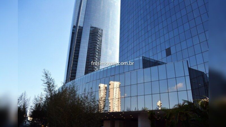 Imagem Imóvel para Alugar, 248 m² em Chácara Santo Antônio - São Paulo Imagem Imóvel para Alugar, 248 m² em Chácara Santo Antônio - São Paulo