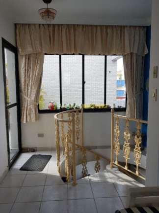 Imagem Imóvel com 3 Quartos à Venda, 197 m² em Vila Agao - Bertioga Imagem Imóvel com 3 Quartos à Venda, 197 m² em Vila Agao - Bertioga