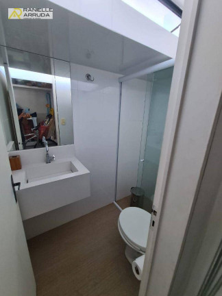 Imagem Apartamento com 3 Quartos à Venda, 112 m² em Manaíra - João Pessoa Imagem Apartamento com 3 Quartos à Venda, 112 m² em Manaíra - João Pessoa