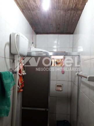 Imagem Casa com 3 Quartos à Venda, 140 m² em Feitoria - Sao Leopoldo Imagem Casa com 3 Quartos à Venda, 140 m² em Feitoria - Sao Leopoldo