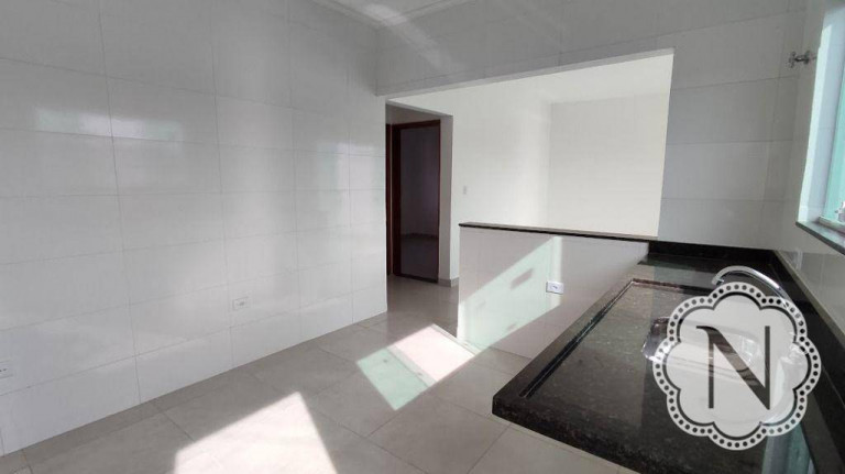 Imagem Casa com 2 Quartos à Venda, 53 m² em Bopiranga - Itanhaém