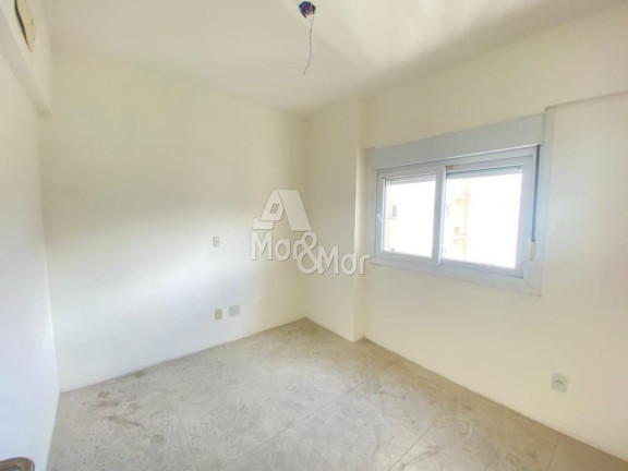 Imagem Apartamento com 3 Quartos à Venda, 111 m² em Pitangueiras - Guarujá Imagem Apartamento com 3 Quartos à Venda, 111 m² em Pitangueiras - Guarujá