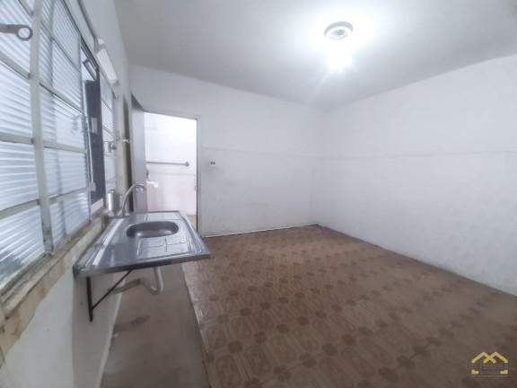 Imagem Casa com 2 Quartos à Venda, 83 m² em Jardim Santa Gertrudes - Jundiaí Imagem Casa com 2 Quartos à Venda, 83 m² em Jardim Santa Gertrudes - Jundiaí