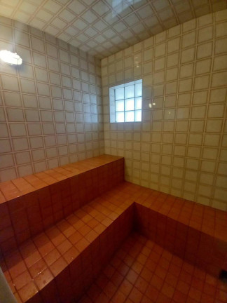 Imagem Casa com 6 Quartos à Venda, 7 m² em Conego - Nova Friburgo Imagem Casa com 6 Quartos à Venda, 7 m² em Conego - Nova Friburgo