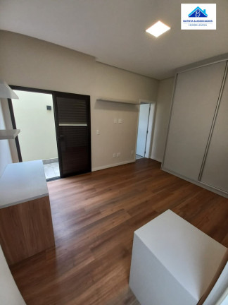 Imagem Casa de Condomínio com 3 Quartos à Venda, 200 m² em Swiss Park - Campinas Imagem Casa de Condomínio com 3 Quartos à Venda, 200 m² em Swiss Park - Campinas