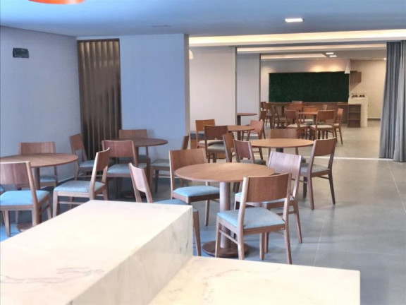 Imagem Apartamento com 3 Quartos à Venda, 105 m² em Centro - Tramandaí Imagem Apartamento com 3 Quartos à Venda, 105 m² em Centro - Tramandaí