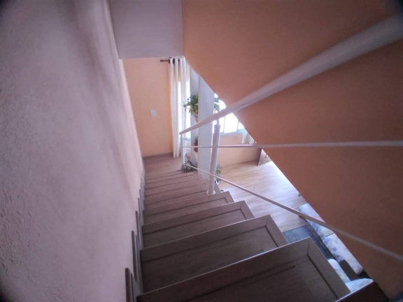 Imagem Casa com 2 Quartos à Venda, 150 m² em Parque Sao Vicente - Sao Vicente Imagem Casa com 2 Quartos à Venda, 150 m² em Parque Sao Vicente - Sao Vicente