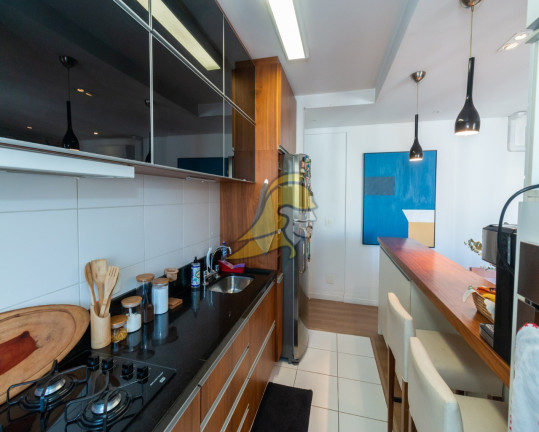 Imagem Apartamento com 2 Quartos à Venda, 71 m² em Vila Nova Conceição - São Paulo Imagem Apartamento com 2 Quartos à Venda, 71 m² em Vila Nova Conceição - São Paulo