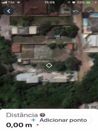 Imagem Terreno à Venda, 750 m² em Praia Do Flamengo - Salvador Imagem Terreno à Venda, 750 m² em Praia Do Flamengo - Salvador