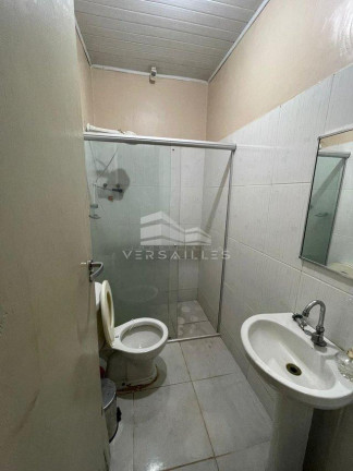 Imagem Casa com 3 Quartos à Venda, 160 m² em Nova Porto Velho - Porto Velho Imagem Casa com 3 Quartos à Venda, 160 m² em Nova Porto Velho - Porto Velho