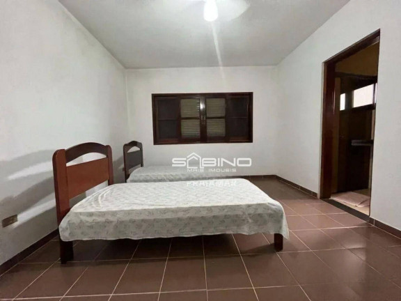 Imagem Casa com 3 Quartos à Venda, 197 m² em Riviera De São Lourenço - Bertioga Imagem Casa com 3 Quartos à Venda, 197 m² em Riviera De São Lourenço - Bertioga