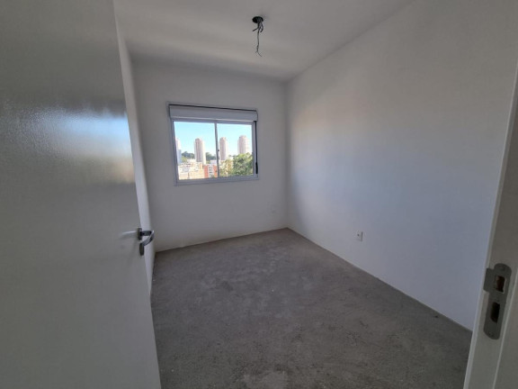 Imagem Apartamento com 2 Quartos à Venda, 57 m² em Vila Yara - Osasco