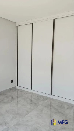 Imagem Casa de Condomínio com 3 Quartos à Venda, 240 m² em Residencial Reserva Ipanema - Sorocaba Imagem Casa de Condomínio com 3 Quartos à Venda, 240 m² em Residencial Reserva Ipanema - Sorocaba