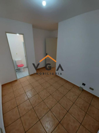 Imagem Apartamento com 3 Quartos à Venda, 72 m² em Vila Carlos De Campos - São Paulo Imagem Apartamento com 3 Quartos à Venda, 72 m² em Vila Carlos De Campos - São Paulo