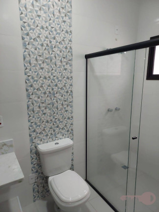 Imagem Casa com 3 Quartos à Venda, 200 m² em Alto Da Boa Vista - Sorocaba