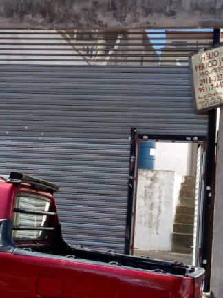 Imagem Imóvel à Venda, 200 m² em Vila Libanesa - São Paulo