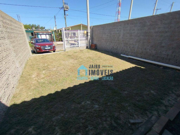 Imagem Casa com 2 Quartos à Venda, em Centro - Balneário Pinhal Imagem Casa com 2 Quartos à Venda, em Centro - Balneário Pinhal