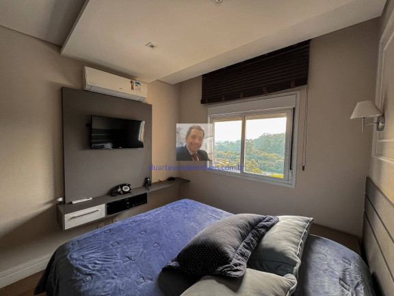 Imagem Apartamento com 2 Quartos à Venda, 66 m² em Melville Empresarial I E Ii - Barueri Imagem Apartamento com 2 Quartos à Venda, 66 m² em Melville Empresarial I E Ii - Barueri