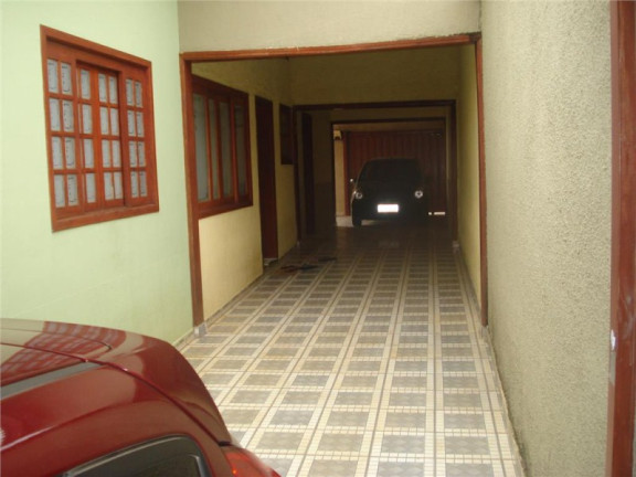 Imagem Casa com 2 Quartos à Venda, 250 m² em Jardim Maria Antonia (nova Veneza) - Sumaré Imagem Casa com 2 Quartos à Venda, 250 m² em Jardim Maria Antonia (nova Veneza) - Sumaré