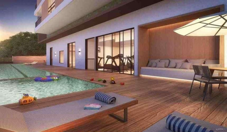 Imagem Apartamento com 3 Quartos à Venda, 102 m² em Rio De Janeiro Imagem Apartamento com 3 Quartos à Venda, 102 m² em Rio De Janeiro
