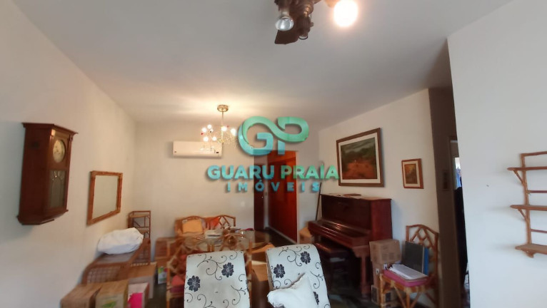 Imagem Apartamento com 2 Quartos à Venda, 75 m² em Enseada - Guarujá Imagem Apartamento com 2 Quartos à Venda, 75 m² em Enseada - Guarujá