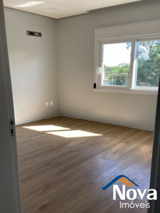 Imagem Imóvel com 3 Quartos à Venda, 203 m² em Pousada Da Neve - Nova Petrópolis Imagem Imóvel com 3 Quartos à Venda, 203 m² em Pousada Da Neve - Nova Petrópolis