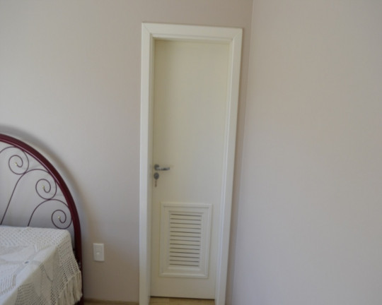 Imagem Imóvel com 3 Quartos à Venda, em Br116 - Nova Petrópolis Imagem Imóvel com 3 Quartos à Venda, em Br116 - Nova Petrópolis