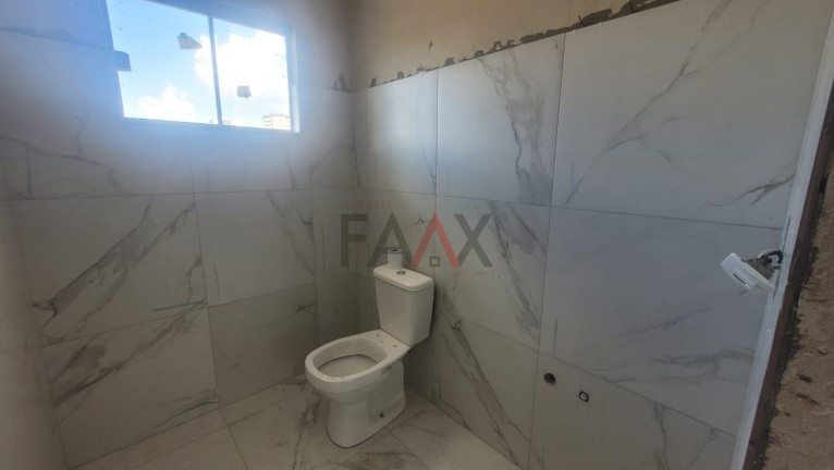 Imagem Imóvel Comercial para Alugar, 244 m² em Alto Da Xv - Guarapuava Imagem Imóvel Comercial para Alugar, 244 m² em Alto Da Xv - Guarapuava