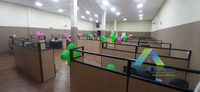 Imagem Sala Comercial à Venda, 1.100 m² em Vila Das Mercês - São Paulo Imagem Sala Comercial à Venda, 1.100 m² em Vila Das Mercês - São Paulo