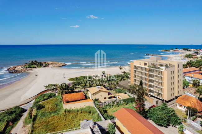 Imagem Apartamento com 3 Quartos à Venda, 139 m² em Itapema Do Norte - Itapoá Imagem Apartamento com 3 Quartos à Venda, 139 m² em Itapema Do Norte - Itapoá