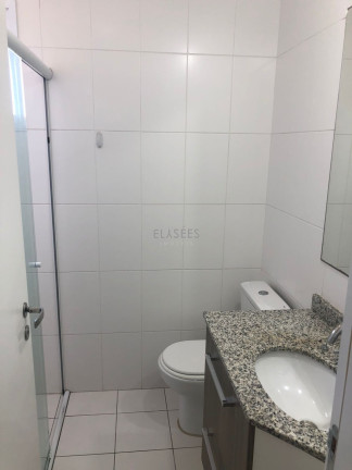 Imagem Apartamento com 3 Quartos à Venda, 83 m² em Vila Mascote - São Paulo Imagem Apartamento com 3 Quartos à Venda, 83 m² em Vila Mascote - São Paulo