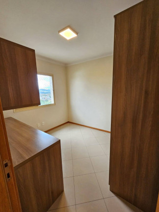 Imagem Apartamento com 1 Quarto à Venda, 84 m² em Alphaville - Santana De Parnaíba
