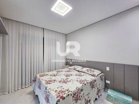 Imagem Casa com 7 Quartos à Venda, 543 m² em Riviera | Módulo 17 - Bertioga Imagem Casa com 7 Quartos à Venda, 543 m² em Riviera | Módulo 17 - Bertioga